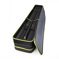 Matrix Horizon X Multi Pole Holdall